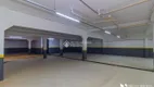 Foto 37 de Ponto Comercial para alugar, 354m² em Chácara das Pedras, Porto Alegre