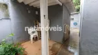 Foto 9 de Apartamento com 3 Quartos à venda, 232m² em Anchieta, Belo Horizonte