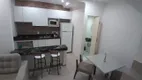 Foto 6 de Casa de Condomínio com 2 Quartos à venda, 60m² em Jardim Imperador, Praia Grande