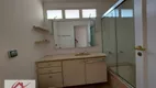 Foto 15 de Apartamento com 3 Quartos à venda, 145m² em Moema, São Paulo