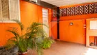 Foto 5 de Casa com 1 Quarto à venda, 70m² em Vila Rosalia, Guarulhos
