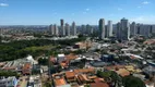 Foto 16 de Apartamento com 2 Quartos para alugar, 67m² em Setor Bueno, Goiânia