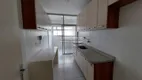 Foto 4 de Apartamento com 3 Quartos à venda, 67m² em Saúde, São Paulo