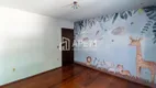 Foto 19 de Sobrado com 6 Quartos para venda ou aluguel, 600m² em Saúde, São Paulo