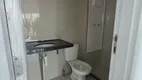 Foto 67 de Apartamento com 2 Quartos à venda, 50m² em Tamarineira, Recife