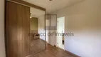 Foto 14 de Apartamento com 2 Quartos à venda, 61m² em Panamby, São Paulo