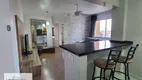 Foto 2 de Apartamento com 2 Quartos à venda, 50m² em Vila Alexandria, São Paulo