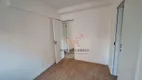 Foto 17 de Apartamento com 3 Quartos à venda, 99m² em Savassi, Belo Horizonte