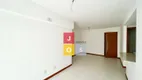 Foto 9 de Apartamento com 2 Quartos à venda, 100m² em Recreio Dos Bandeirantes, Rio de Janeiro