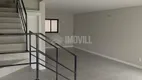 Foto 4 de Sobrado com 3 Quartos à venda, 200m² em Centro, Balneário Camboriú