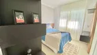 Foto 28 de Casa de Condomínio com 4 Quartos à venda, 250m² em Condominio Condado de Capao, Capão da Canoa
