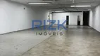 Foto 10 de Sala Comercial com 2 Quartos para alugar, 1057m² em Cambuci, São Paulo