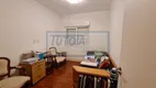 Foto 19 de Apartamento com 3 Quartos à venda, 130m² em Jardim Paulista, São Paulo