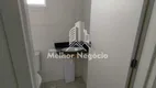 Foto 5 de Casa de Condomínio com 3 Quartos à venda, 67m² em , Piracicaba