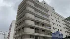 Foto 20 de Apartamento com 3 Quartos à venda, 135m² em Botafogo, Rio de Janeiro