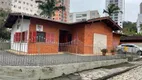 Foto 9 de Lote/Terreno à venda, 965m² em Vila Nova, Blumenau