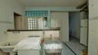 Foto 19 de Casa com 5 Quartos à venda, 150m² em Brooklin, São Paulo