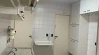 Foto 9 de Apartamento com 2 Quartos à venda, 98m² em Itaim Bibi, São Paulo