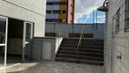 Foto 23 de Apartamento com 2 Quartos à venda, 67m² em Aflitos, Recife