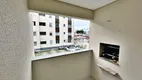 Foto 7 de Apartamento com 2 Quartos à venda, 54m² em São Sebastião, Palhoça