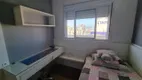 Foto 12 de Apartamento com 3 Quartos à venda, 100m² em Campinas, São José