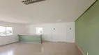 Foto 18 de Apartamento com 3 Quartos à venda, 65m² em Jardim Luz, Aparecida de Goiânia