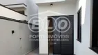 Foto 14 de Casa de Condomínio com 3 Quartos à venda, 105m² em Jardim Park Real, Indaiatuba