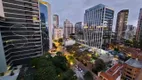 Foto 9 de Apartamento com 1 Quarto para alugar, 62m² em Cidade Jardim, São Paulo