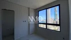 Foto 9 de Apartamento com 4 Quartos à venda, 146m² em Pioneiros, Balneário Camboriú