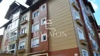 Foto 21 de Apartamento com 3 Quartos à venda, 118m² em Centro, Gramado