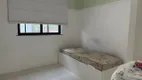 Foto 10 de Sobrado com 4 Quartos à venda, 174m² em Recreio Ipitanga, Lauro de Freitas