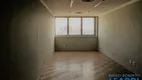 Foto 3 de Sala Comercial para venda ou aluguel, 45m² em Pinheiros, São Paulo