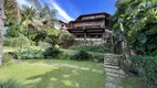 Foto 73 de Casa de Condomínio com 5 Quartos à venda, 300m² em Pontal, Angra dos Reis