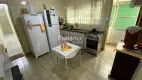 Foto 3 de Apartamento com 3 Quartos à venda, 122m² em Jardim Guassu, São Vicente