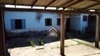 Foto 2 de Casa com 2 Quartos à venda, 90m² em Tijuca, Alvorada