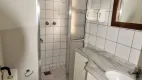 Foto 15 de Apartamento com 3 Quartos à venda, 82m² em Parque Prado, Campinas