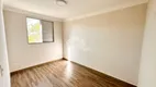 Foto 8 de Apartamento com 2 Quartos à venda, 55m² em Jardim Leonor, São Paulo