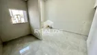 Foto 8 de Casa com 2 Quartos à venda, 69m² em Porto Meira, Foz do Iguaçu