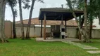 Foto 35 de Casa de Condomínio com 3 Quartos à venda, 130m² em Umbara, Curitiba