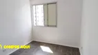 Foto 16 de Apartamento com 2 Quartos à venda, 63m² em Santa Cecília, São Paulo