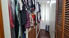 Foto 9 de Sobrado com 3 Quartos à venda, 298m² em Vila Tijuco, Guarulhos