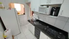 Foto 12 de Casa com 2 Quartos à venda, 55m² em Santa Amélia, Belo Horizonte