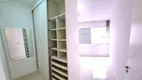 Foto 8 de Apartamento com 4 Quartos à venda, 150m² em Higienópolis, São Paulo