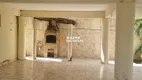 Foto 11 de Casa com 7 Quartos à venda, 478m² em Engenheiro Luciano Cavalcante, Fortaleza