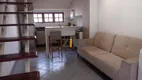 Foto 2 de Casa de Condomínio com 1 Quarto à venda, 44m² em Vila Ema, São José dos Campos