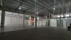 Foto 11 de Imóvel Comercial para alugar, 1800m² em Penha De Franca, São Paulo