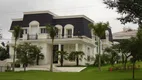 Foto 25 de Casa de Condomínio com 5 Quartos à venda, 1180m² em Tamboré, Santana de Parnaíba