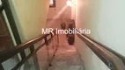 Foto 20 de Casa de Condomínio com 3 Quartos à venda, 280m² em Portuguesa, Rio de Janeiro