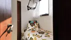 Foto 21 de Apartamento com 4 Quartos à venda, 168m² em Sion, Belo Horizonte