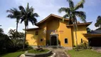 Foto 3 de Casa de Condomínio com 8 Quartos à venda, 1225m² em Condomínio Iolanda, Taboão da Serra